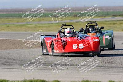 media/Mar-17-2024-CalClub SCCA (Sun) [[2f3b858f88]]/Group 5/Qualifying/